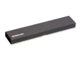 noz-szefa-boker-solingen-core-walnut-16-cm-kod-producenta-4045011155345