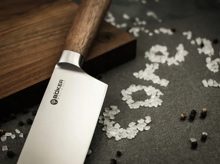 noz-szefa-boker-solingen-core-walnut-16-cm-stan-nowy-waga-210-g