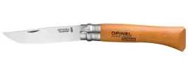 noz-opinel-10-carbon-buk