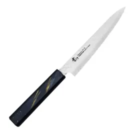 sakai-takayuki-urushi-vg-10-saiseki-noz-uniwersalny-15-cm