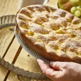 forma-do-tarty-28-cm-marka-de-buyer