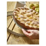 forma-do-tarty-28-cm-rodzaj-do-tarty