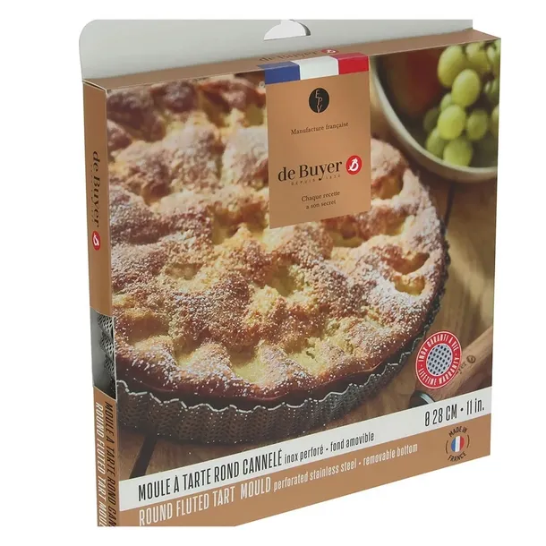 forma-do-tarty-28-cm-material-metal