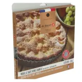 forma-do-tarty-28-cm-material-metal