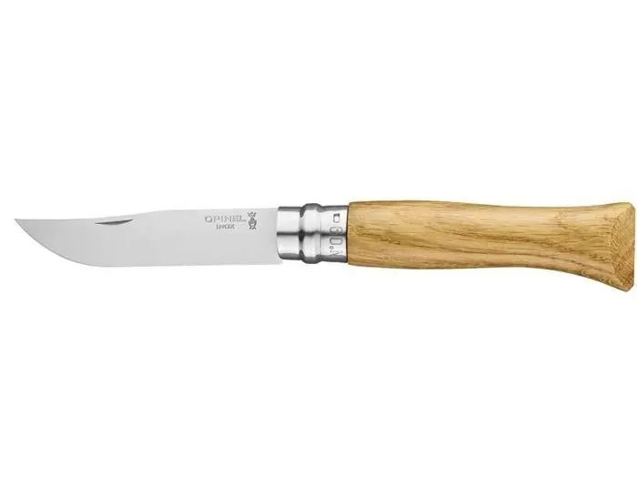opinel-noz-oak-09