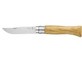 opinel-noz-oak-09-stan-nowy