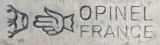 opinel-noz-oak-09-typ-skladane