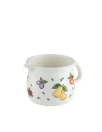 riess-kubek-z-dziubkiem-075l-fruit-garden