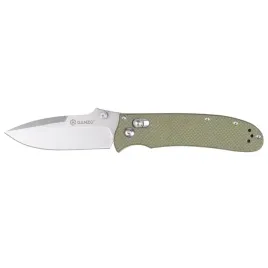 noz-skladany-ganzo-d704-gr-zielony