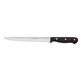 noz-do-filetowania-20-cm-gourmet-wusthof