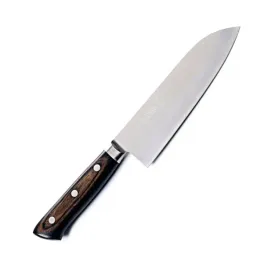 noz-masahiro-neo-chef-10502