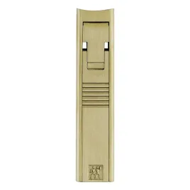 obcinarka-do-paznokci-6-cm-twinox-gold-edition-zwilling