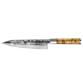 noz-szefa-forged-z-skorzana-pochewka-vg10-205-cm