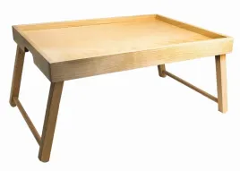 taca-room-servis-z-nozkami-bukowa-naturalna