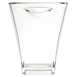 cooler-do-wina-i-szampana-sr-21-cm-akrylowy-bar-professional