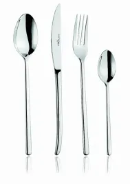 x-lo-zestaw-24-elementowy