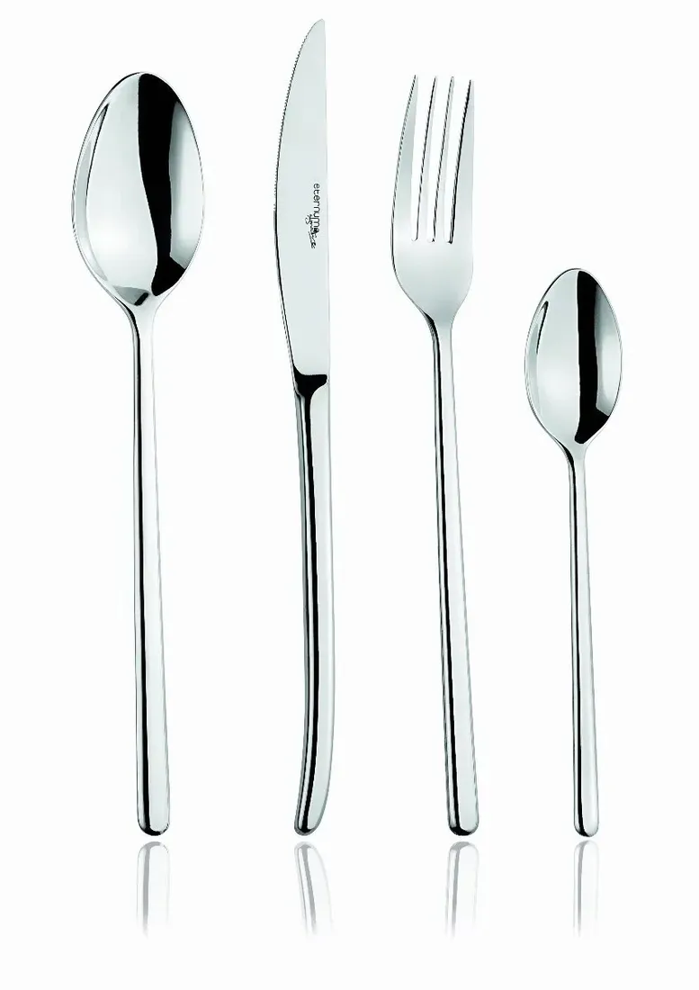 x-lo-zestaw-24-elementowy