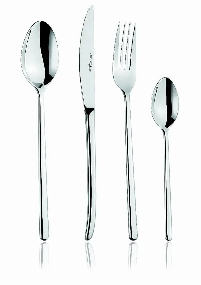 x-lo-zestaw-24-elementowy