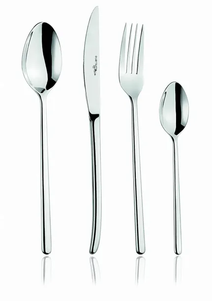 x-lo-zestaw-24-elementowy-liczba-elementow-w-zestawie-24