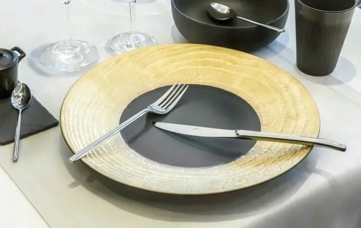 x-lo-zestaw-24-elementowy-linia-x-lo