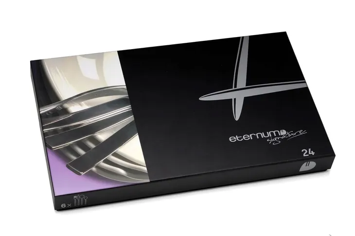 x-lo-zestaw-24-elementowy-marka-eternum