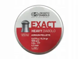 srut-diabolo-jsb-exact-heavy-452-mm