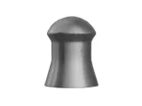srut-diabolo-jsb-exact-heavy-452-mm-stan-nowy