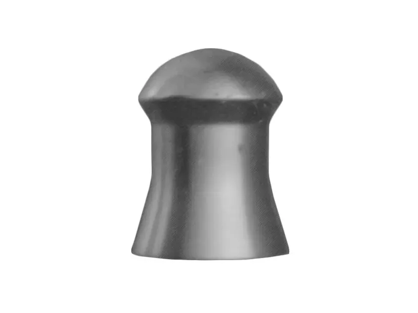 srut-diabolo-jsb-exact-heavy-452-mm