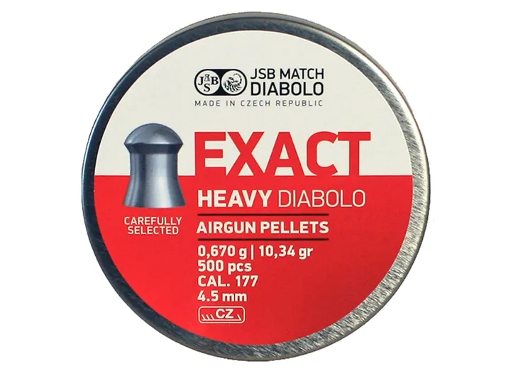 srut-diabolo-jsb-exact-heavy-452-mm-liczba-sztuk-500-szt