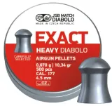 srut-diabolo-jsb-exact-heavy-452-mm-kaliber-4-5-mm