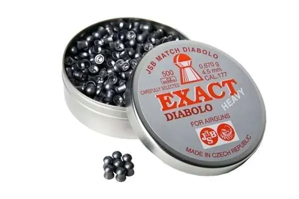 srut-diabolo-jsb-exact-heavy-452-mm-kod-producenta-exact-heavy-061-018
