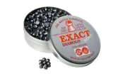 srut-diabolo-jsb-exact-heavy-452-mm-kod-producenta-exact-heavy-061-018