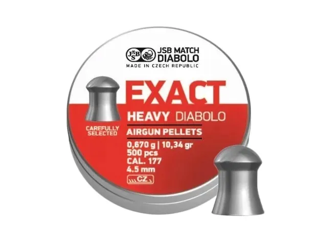 srut-diabolo-jsb-exact-heavy-452-mm-stan-nowy-typ-diabolo