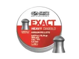 srut-diabolo-jsb-exact-heavy-452-mm-stan-nowy-typ-diabolo