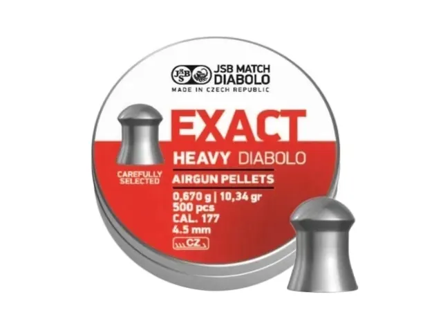 srut-diabolo-jsb-exact-heavy-452-mm-stan-nowy-kaliber-4-5-mm