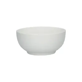 zestaw-6-misek-do-owocow-13-cm-essenziale-la-porcellana-bianca