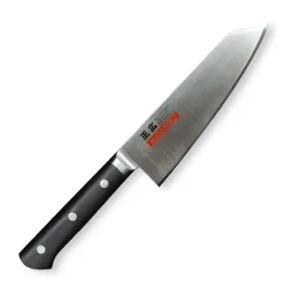 noz-masahiro-mv-h-bunka-165mm-14936