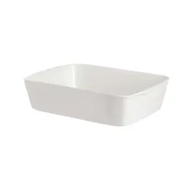 naczynie-do-lasagne-30-x-22-cm-anghiari-la-porcellana-bianca