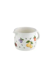 riess-kubek-z-dziubkiem-1l-fruit-garden