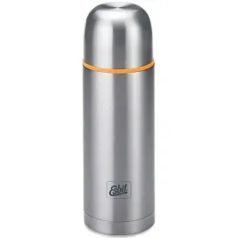 termos-esbit-klasyczny-iso-vacuum-flask-10-l
