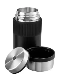 pojemnik-termos-obiadowy-esbit-sculptor-1l-black