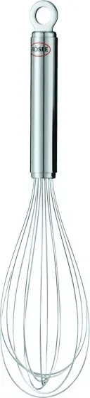 trzepaczka-22cm-roesle-kod-producenta-95599