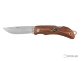 noz-eka-swede-8-bubinga