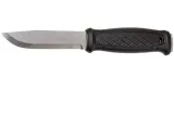 noz-morakniv-garberg-multi-mount