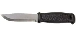 noz-morakniv-garberg-multi-mount