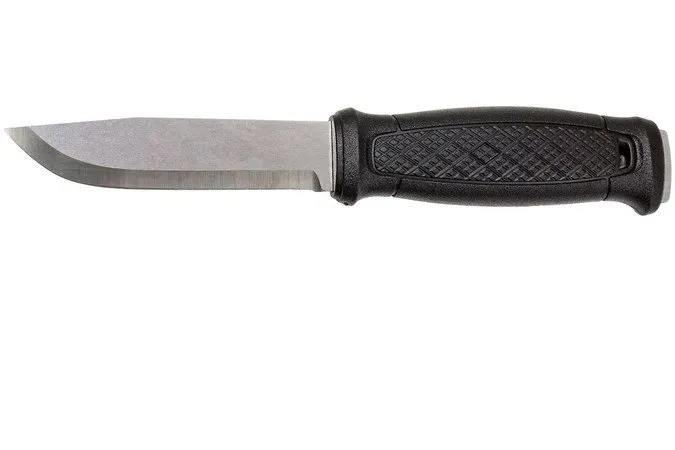 noz-morakniv-garberg-multi-mount