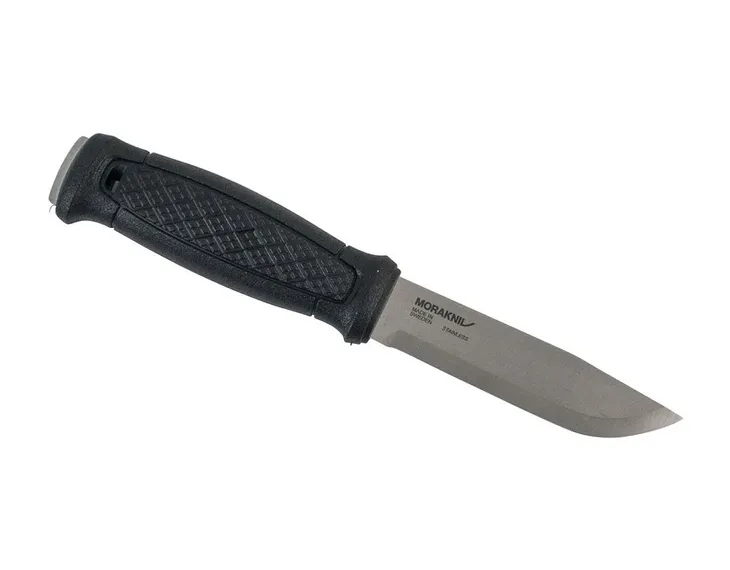 noz-morakniv-garberg-multi-mount-stan-nowy