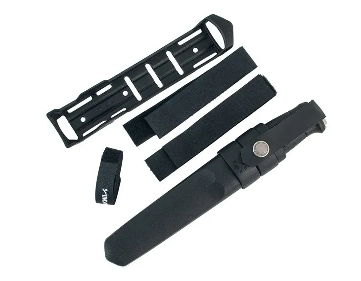 noz-morakniv-garberg-multi-mount-waga-z-opakowaniem-0-4-kg