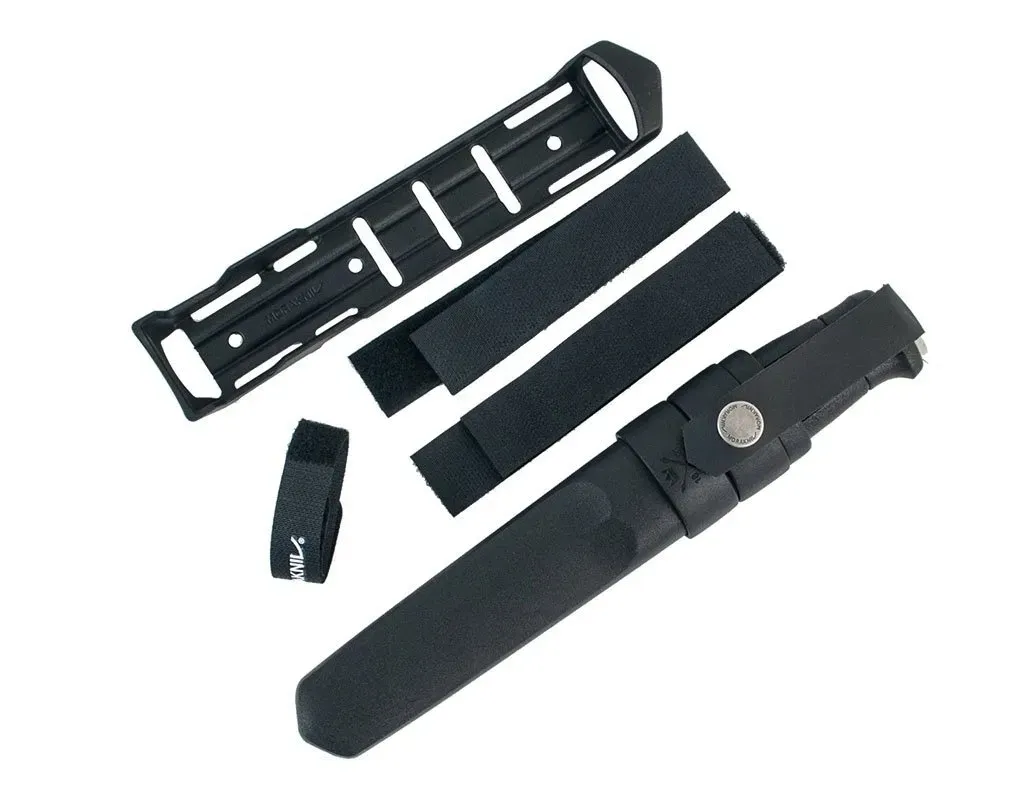 noz-morakniv-garberg-multi-mount-stan-nowy