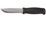noz-morakniv-garberg-multi-mount-typ-z-glownia-stala
